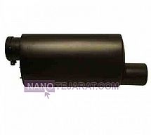 اگزوز گریدر 16G کاترپیلار اگزوز گریدر 16G کاترپیلار